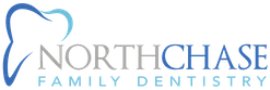 Northchase Family Dentistry