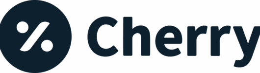 Cherry Logo
